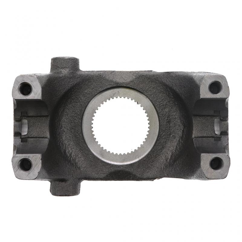 PAI INDUSTRIES ­-­ BCY-6846 ­-­ HALF YOKE REPLACES MACK 181MU51P41