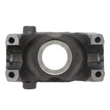 PAI INDUSTRIES ­-­ BCY-6846 ­-­ HALF YOKE REPLACES MACK 181MU51P41