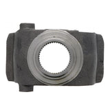 PAI INDUSTRIES ­-­ BCY-6846 ­-­ HALF YOKE REPLACES MACK 181MU51P41