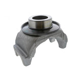 PAI INDUSTRIES ­-­ BCY-6848OEM ­-­ HALF ROUND DRIVE YOKE REPLACES DANA 6.5-4-4271-1X