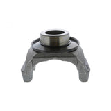 PAI INDUSTRIES ­-­ BCY-6848OEM ­-­ HALF ROUND DRIVE YOKE REPLACES DANA 6.5-4-4271-1X