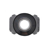 PAI INDUSTRIES ­-­ BCY-6848OEM ­-­ HALF ROUND DRIVE YOKE REPLACES DANA 6.5-4-4271-1X