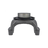 PAI INDUSTRIES ­-­ BCY-6848OEM ­-­ HALF ROUND DRIVE YOKE REPLACES DANA 6.5-4-4271-1X