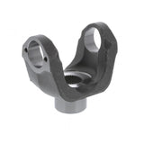 PAI INDUSTRIES ­-­ BCY-6849 ­-­ BEARING PLATE YOKE REPLACES DANA 6-4-6331