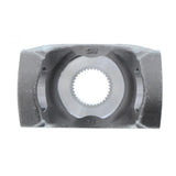 PAI INDUSTRIES ­-­ BCY-6849 ­-­ BEARING PLATE YOKE REPLACES DANA 6-4-6331