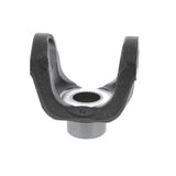 PAI INDUSTRIES ­-­ BCY-6849 ­-­ BEARING PLATE YOKE REPLACES DANA 6-4-6331