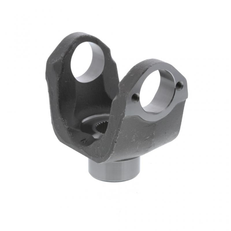 PAI INDUSTRIES ­-­ BCY-6849 ­-­ BEARING PLATE YOKE REPLACES DANA 6-4-6331