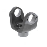 PAI INDUSTRIES ­-­ BCY-6849 ­-­ BEARING PLATE YOKE REPLACES DANA 6-4-6331