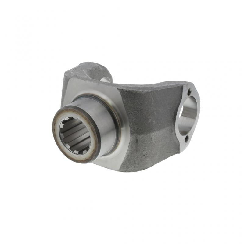 PAI INDUSTRIES ­-­ BCY-6866 ­-­ BEARING PLATE YOKE REPLACES MACK 38MU158