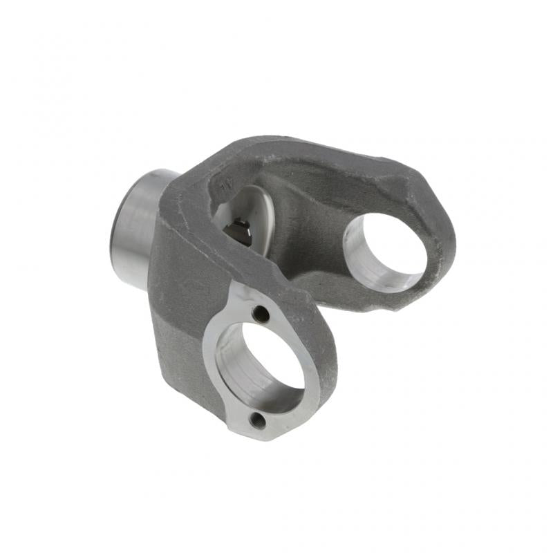PAI INDUSTRIES ­-­ BCY-6866 ­-­ BEARING PLATE YOKE REPLACES MACK 38MU158