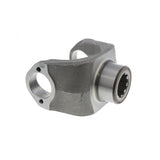 PAI INDUSTRIES ­-­ BCY-6866 ­-­ BEARING PLATE YOKE REPLACES MACK 38MU158