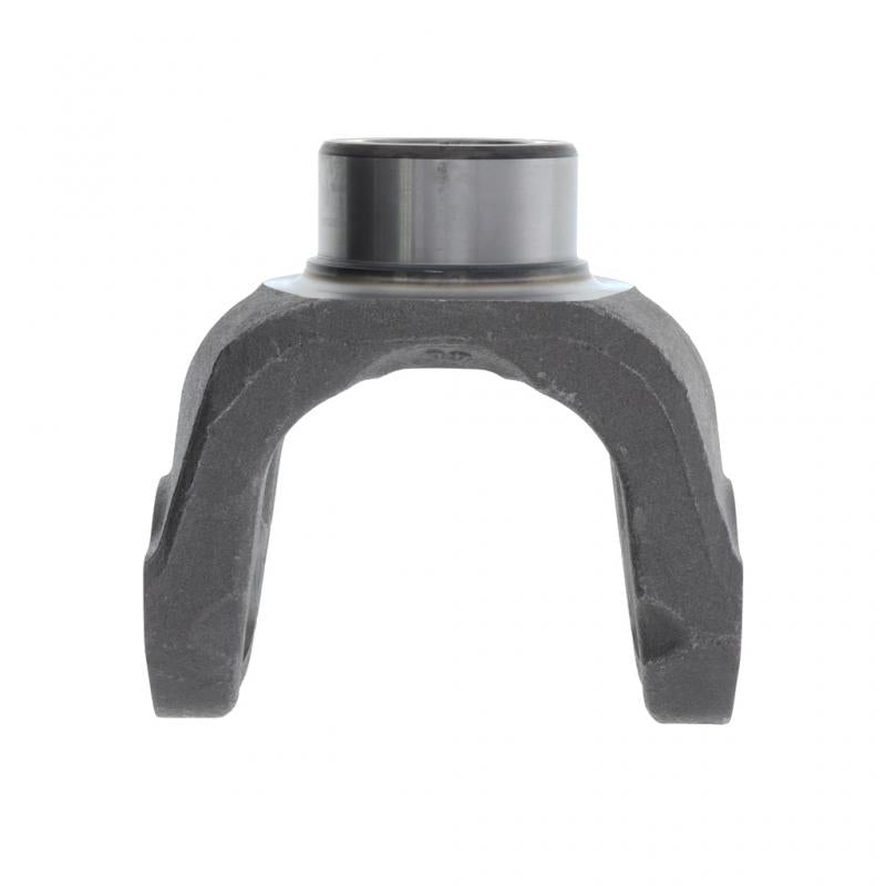 PAI INDUSTRIES ­-­ BCY-6866 ­-­ BEARING PLATE YOKE REPLACES MACK 38MU158