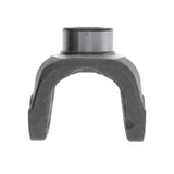 PAI INDUSTRIES ­-­ BCY-6866 ­-­ BEARING PLATE YOKE REPLACES MACK 38MU158
