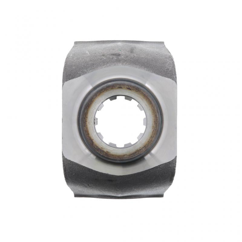 PAI INDUSTRIES ­-­ BCY-6866 ­-­ BEARING PLATE YOKE REPLACES MACK 38MU158