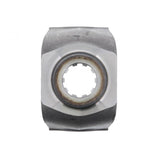 PAI INDUSTRIES ­-­ BCY-6866 ­-­ BEARING PLATE YOKE REPLACES MACK 38MU158
