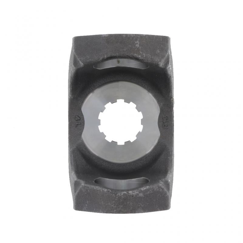 PAI INDUSTRIES ­-­ BCY-6866 ­-­ BEARING PLATE YOKE REPLACES MACK 38MU158