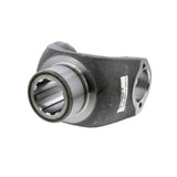 PAI INDUSTRIES ­-­ BCY-6867 ­-­ BEARING PLATE YOKE REPLACES DANA 6-4-3241