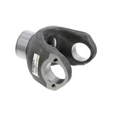 PAI INDUSTRIES ­-­ BCY-6867 ­-­ BEARING PLATE YOKE REPLACES DANA 6-4-3241