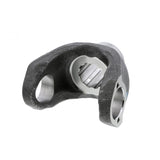 PAI INDUSTRIES ­-­ BCY-6867 ­-­ BEARING PLATE YOKE REPLACES DANA 6-4-3241