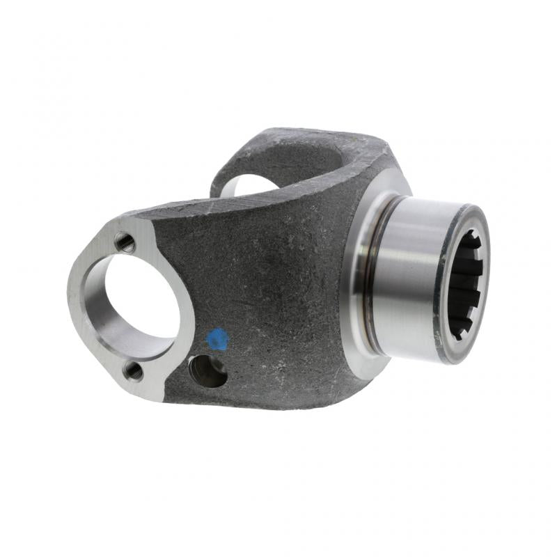 PAI INDUSTRIES ­-­ BCY-6867 ­-­ BEARING PLATE YOKE REPLACES DANA 6-4-3241