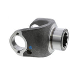 PAI INDUSTRIES ­-­ BCY-6867 ­-­ BEARING PLATE YOKE REPLACES DANA 6-4-3241