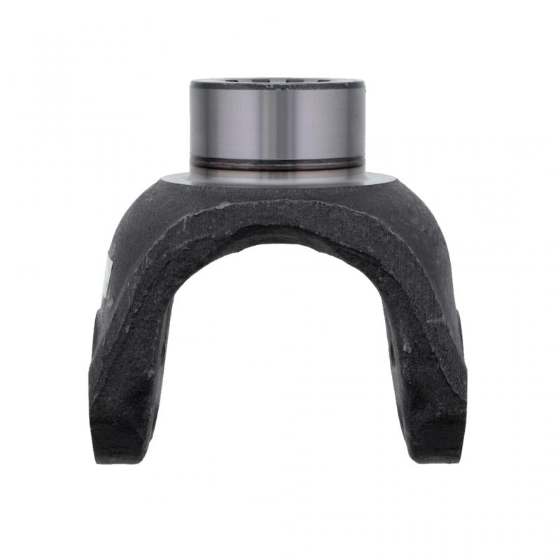 PAI INDUSTRIES ­-­ BCY-6867 ­-­ BEARING PLATE YOKE REPLACES DANA 6-4-3241
