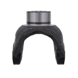 PAI INDUSTRIES ­-­ BCY-6867 ­-­ BEARING PLATE YOKE REPLACES DANA 6-4-3241
