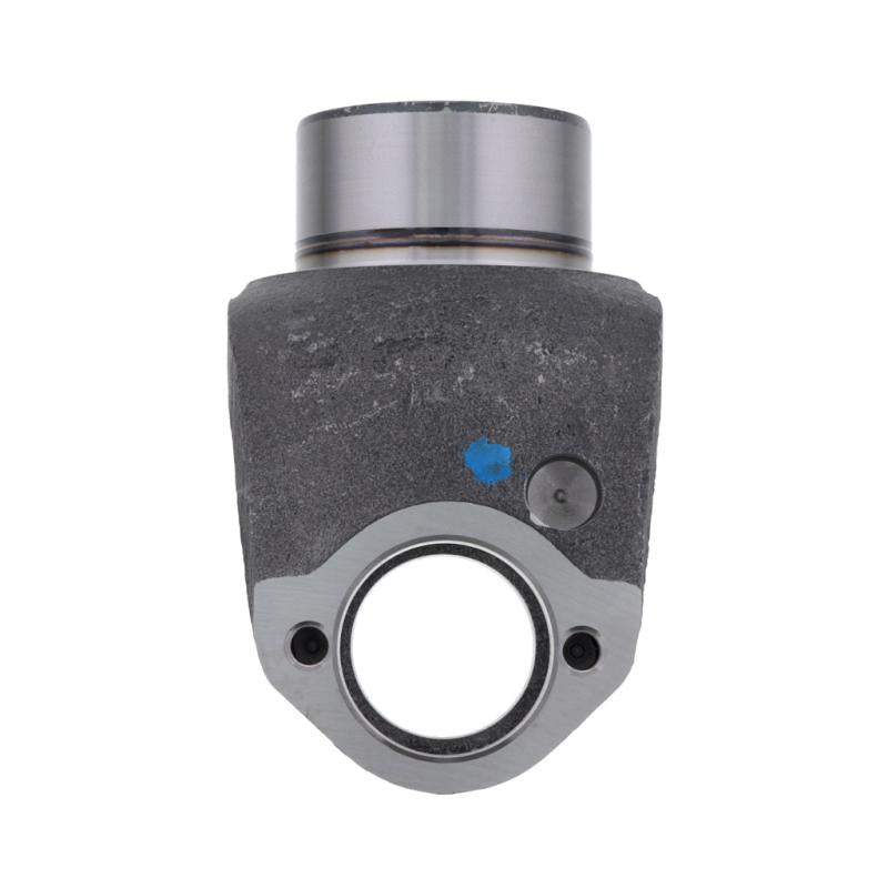 PAI INDUSTRIES ­-­ BCY-6867 ­-­ BEARING PLATE YOKE REPLACES DANA 6-4-3241