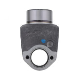 PAI INDUSTRIES ­-­ BCY-6867 ­-­ BEARING PLATE YOKE REPLACES DANA 6-4-3241