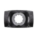 PAI INDUSTRIES ­-­ BCY-6867 ­-­ BEARING PLATE YOKE REPLACES DANA 6-4-3241