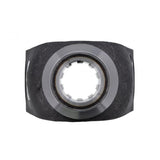 PAI INDUSTRIES ­-­ BCY-6867 ­-­ BEARING PLATE YOKE REPLACES DANA 6-4-3241