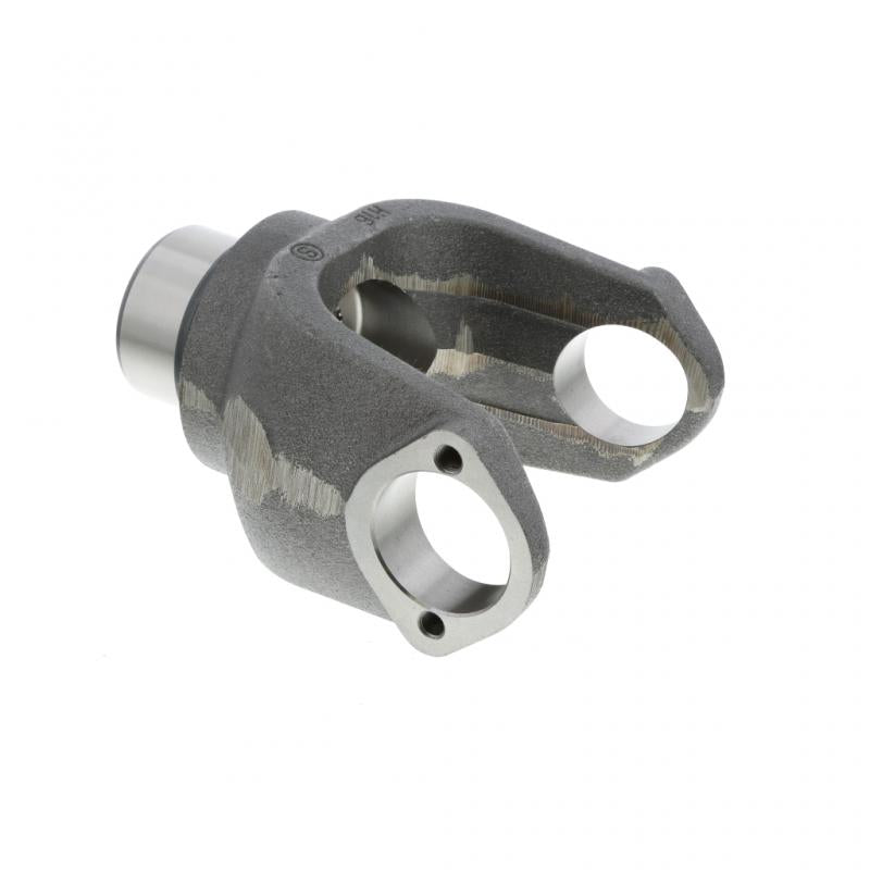 PAI INDUSTRIES ­-­ BCY-6873 ­-­ DRIVE YOKE REPLACES DANA 6-4-5501