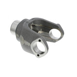 PAI INDUSTRIES ­-­ BCY-6873 ­-­ DRIVE YOKE REPLACES DANA 6-4-5501