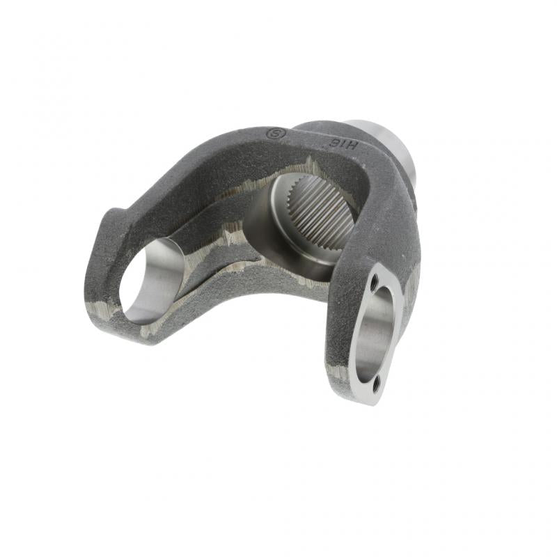 PAI INDUSTRIES ­-­ BCY-6873 ­-­ DRIVE YOKE REPLACES DANA 6-4-5501