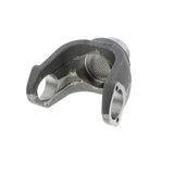 PAI INDUSTRIES ­-­ BCY-6873 ­-­ DRIVE YOKE REPLACES DANA 6-4-5501