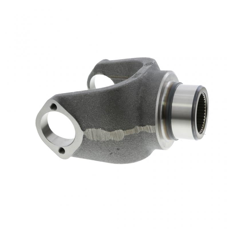 PAI INDUSTRIES ­-­ BCY-6873 ­-­ DRIVE YOKE REPLACES DANA 6-4-5501