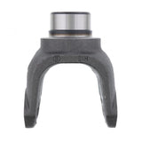 PAI INDUSTRIES ­-­ BCY-6873 ­-­ DRIVE YOKE REPLACES DANA 6-4-5501