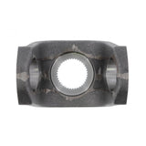 PAI INDUSTRIES ­-­ BCY-6873 ­-­ DRIVE YOKE REPLACES DANA 6-4-5501