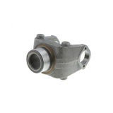 PAI INDUSTRIES ­-­ BCY-6876 ­-­ BEARING PLATE YOKE REPLACES DANA 6-4-6371