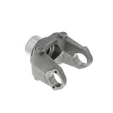 PAI INDUSTRIES ­-­ BCY-6876 ­-­ BEARING PLATE YOKE REPLACES DANA 6-4-6371