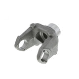 PAI INDUSTRIES ­-­ BCY-6876 ­-­ BEARING PLATE YOKE REPLACES DANA 6-4-6371