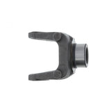 PAI INDUSTRIES ­-­ BCY-6876 ­-­ BEARING PLATE YOKE REPLACES DANA 6-4-6371