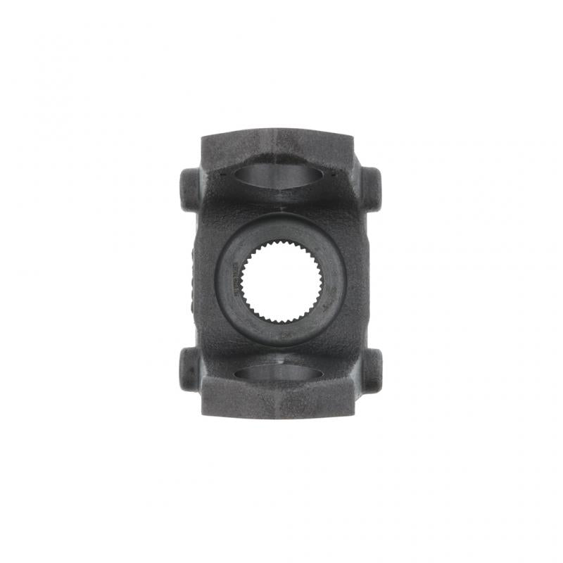 PAI INDUSTRIES ­-­ BCY-6876 ­-­ BEARING PLATE YOKE REPLACES DANA 6-4-6371