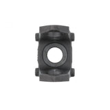 PAI INDUSTRIES ­-­ BCY-6876 ­-­ BEARING PLATE YOKE REPLACES DANA 6-4-6371