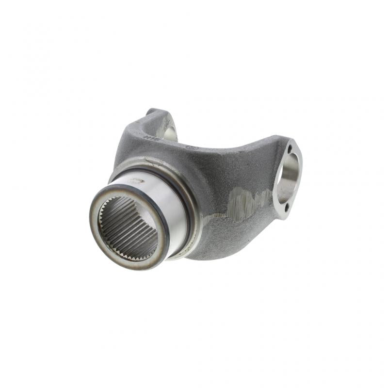 PAI INDUSTRIES ­-­ BCY-6909 ­-­ BEARING PLATE YOKE REPLACES DANA 6-4-7771X