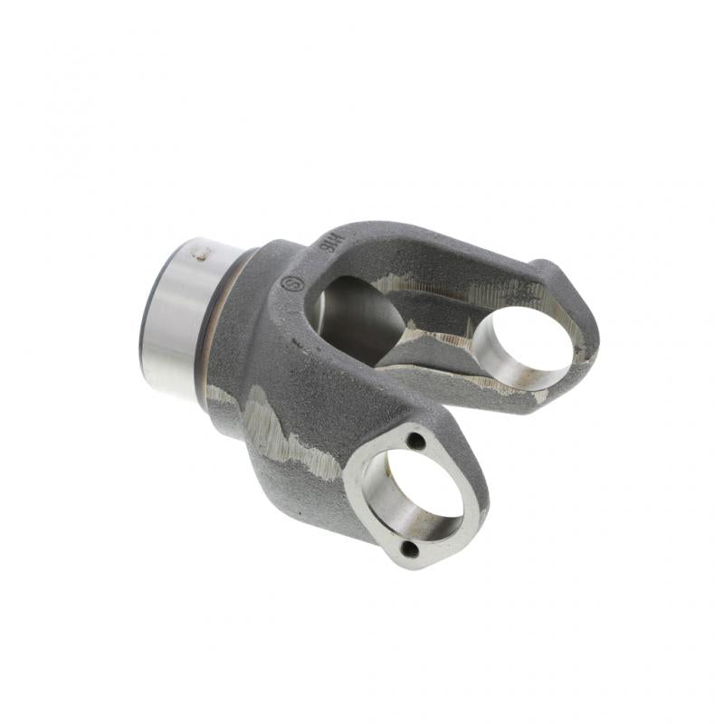 PAI INDUSTRIES ­-­ BCY-6909 ­-­ BEARING PLATE YOKE REPLACES DANA 6-4-7771X