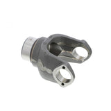 PAI INDUSTRIES ­-­ BCY-6909 ­-­ BEARING PLATE YOKE REPLACES DANA 6-4-7771X
