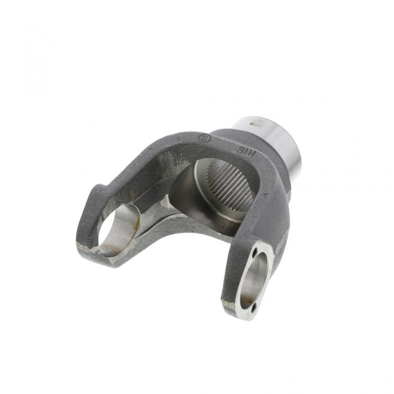 PAI INDUSTRIES ­-­ BCY-6909 ­-­ BEARING PLATE YOKE REPLACES DANA 6-4-7771X