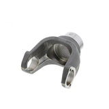PAI INDUSTRIES ­-­ BCY-6909 ­-­ BEARING PLATE YOKE REPLACES DANA 6-4-7771X