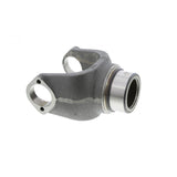 PAI INDUSTRIES ­-­ BCY-6909 ­-­ BEARING PLATE YOKE REPLACES DANA 6-4-7771X